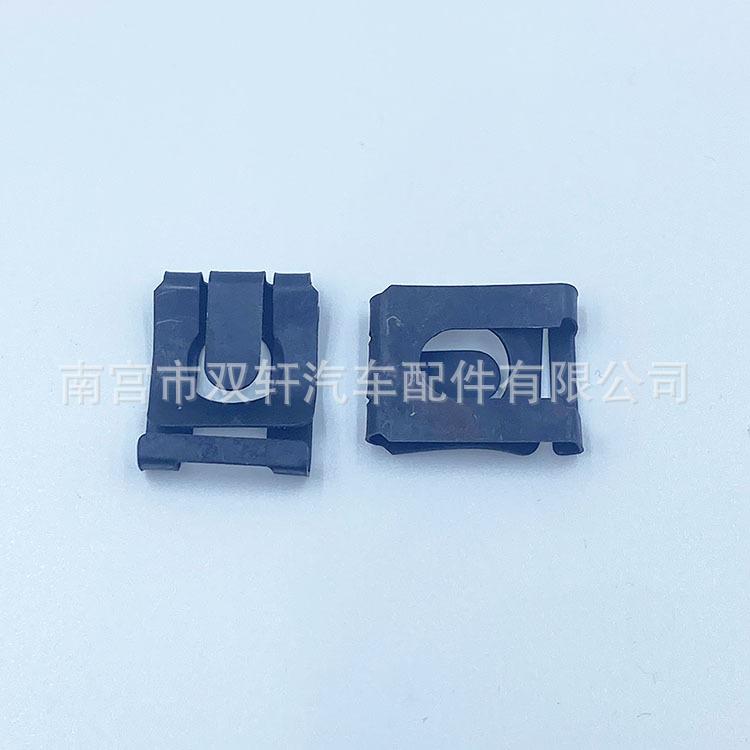 微信图片_20230315105507
