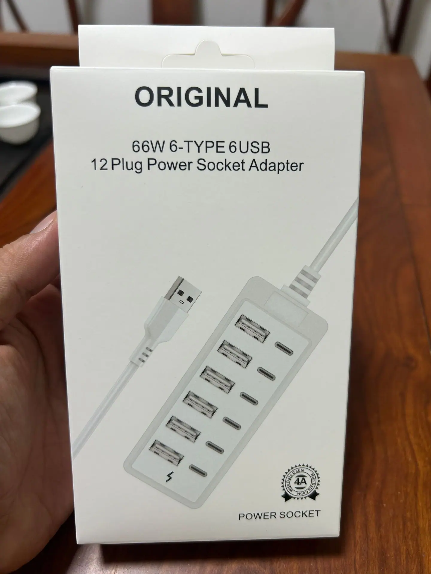 微信图片_20251007225840_26_6.jpg