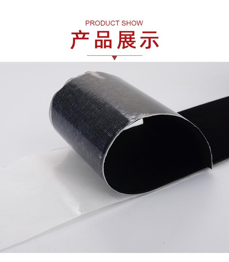 详情页_11.jpg