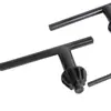 Accesorios para Batería de Aire, Piezas Consumibles, Tubería de Alta Presión, Manómetro, Barril de Material, Bomba, Baquetas de Batería de Aire, Pegamento de Reparación, Accesorios para Máquina de Inyección, Ninguno