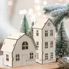 Itens de Decoração Transfronteiriços Rotulagem e Dropshipping, Decorações para Festas de Adultos, Artesanato para Meninos e Meninas, Dropshipping de Peça Única