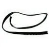 Kg1008A-8 1Awss00144 Kit de Sello para Puerta de Coche Chevrolet