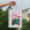 Regalos para el Día del Niño, Recuerdos para Fiestas de Cumpleaños de Jardín de Infancia, Regalos Creativos, Premios para Compartir en Actividades de Clase Completa para Niños