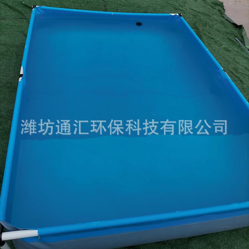 支架水池66 (3).jpg