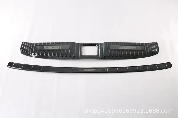 psc (10)_副本.jpg