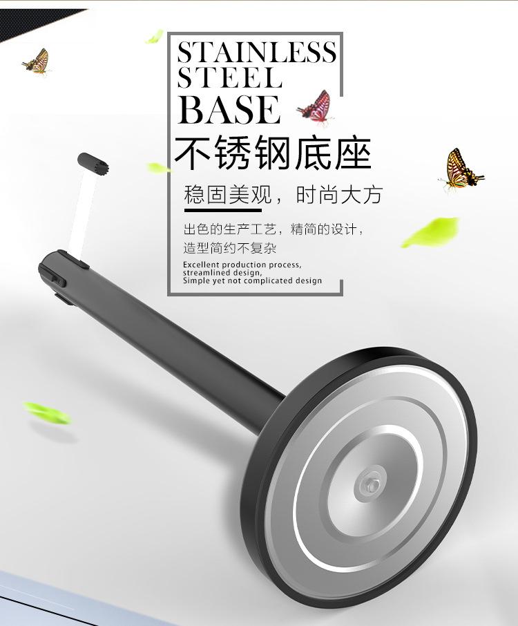其一_02.jpg