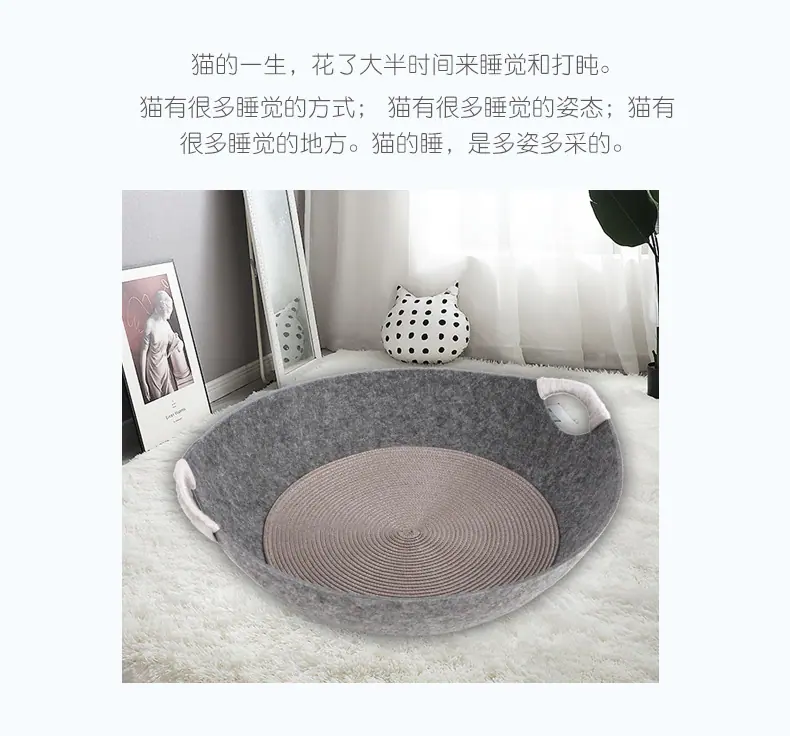 1 (12).jpg