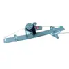 Conjunto Regulador de Vidro com Motor para Nissan Murano Z52 2015-2024 Porta Dianteira
