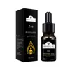 Fábrica Directa Momento Fragante 10ml gotero soluble en agua lavanda aceite esencial de aromaterapia máquina de aromaterapia Especial