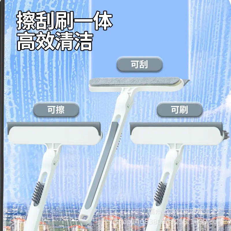 主图2