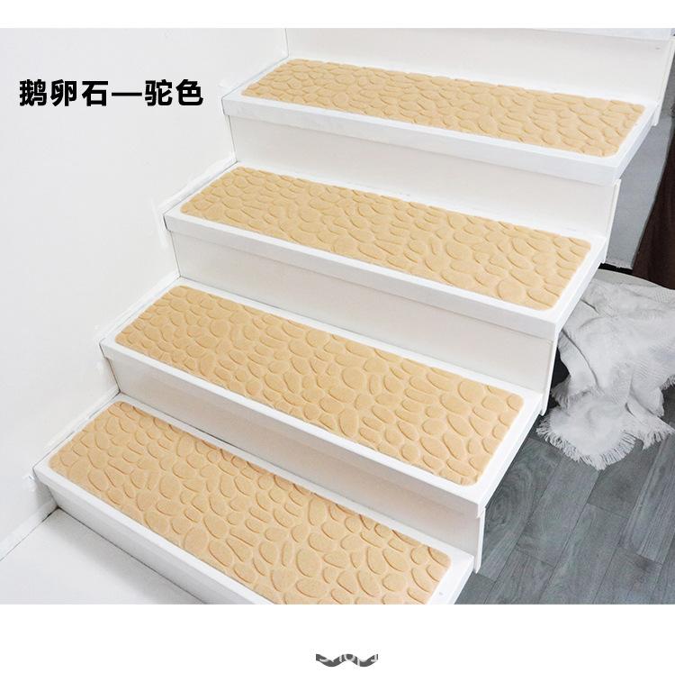 石头压花1-8.jpg