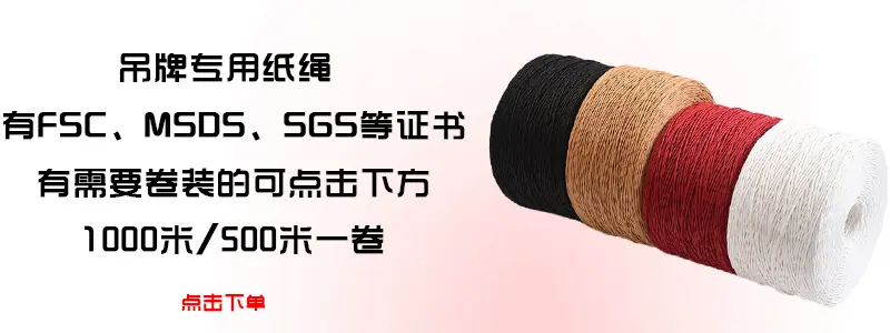 微信图片_20241026111827.png