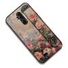 Adecuado para Funda de Teléfono Móvil Ouqi, Estilo Chino Todo Incluido para Hombres y Mujeres, Suelto, Parejas, Textura Nueva de Pulsera, Soporte de Silicona