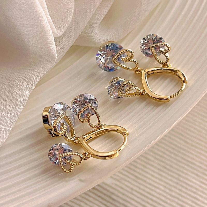 O1CN01xXboDe2IqOp9pl8dg_!!2210