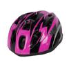 Suministro directo de fábrica casco de bicicleta de carretera transfronterizo casco de ciclismo deportivo al aire libre para bicicleta de montaña casco de imitación