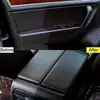Kineshinex realzador de brillo para llantas de coche, ennegcedor, cera para neumáticos duradera, mantenimiento, antienvejecimiento, restauración de rines, limpieza