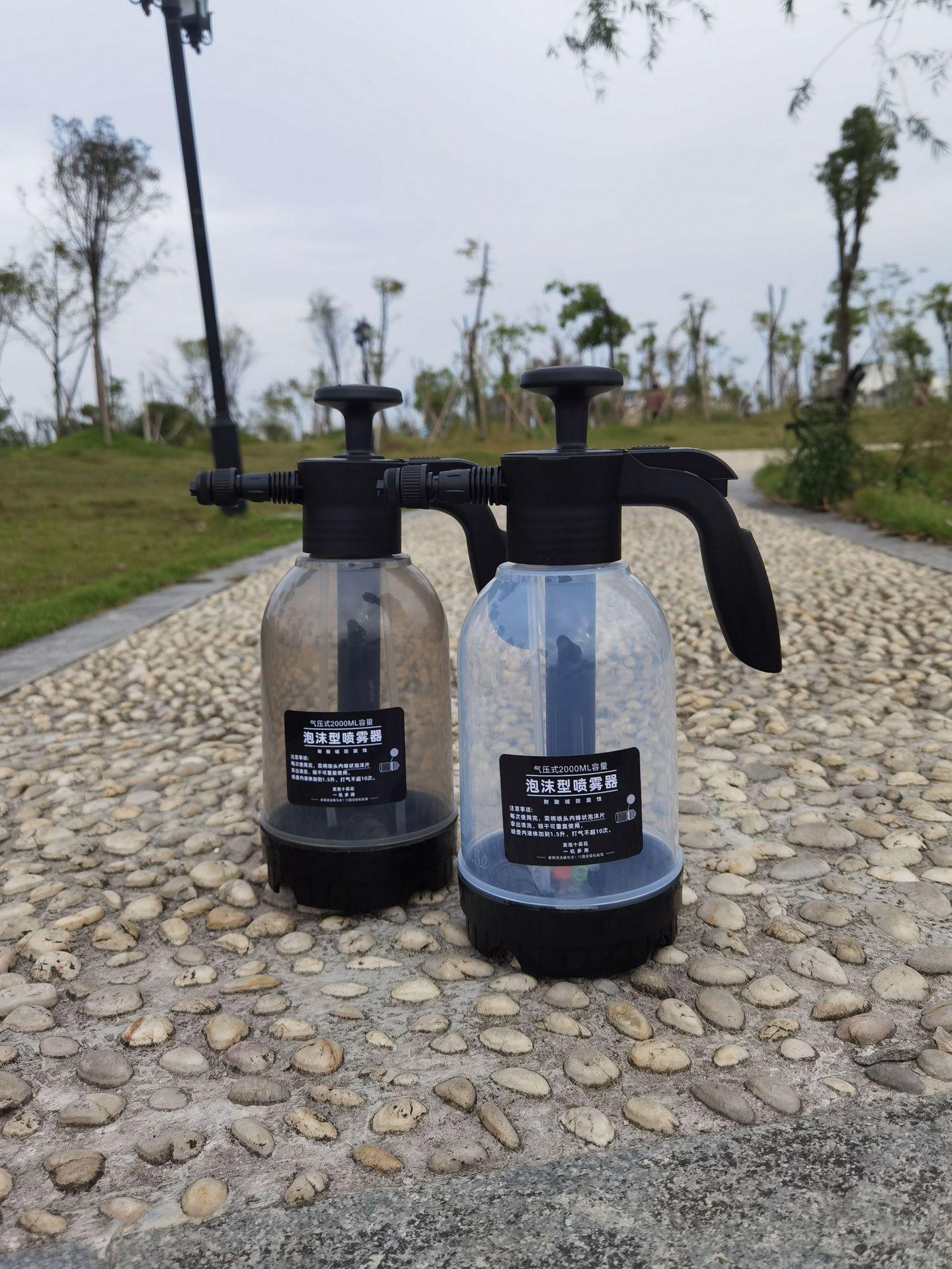 0cde135be9cf66a897ae543dda2833