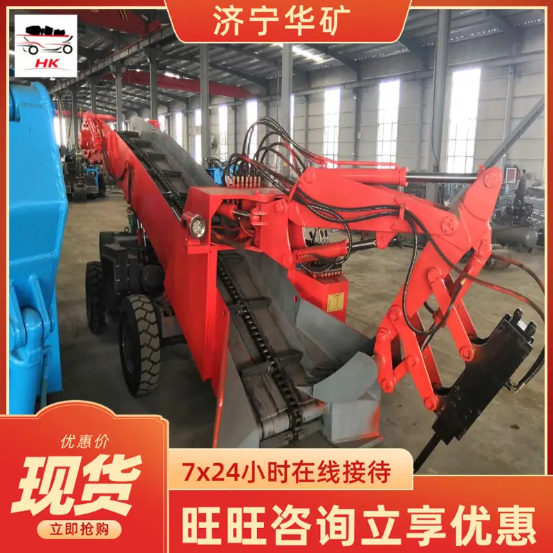 微信图片_201904070938295.jpg