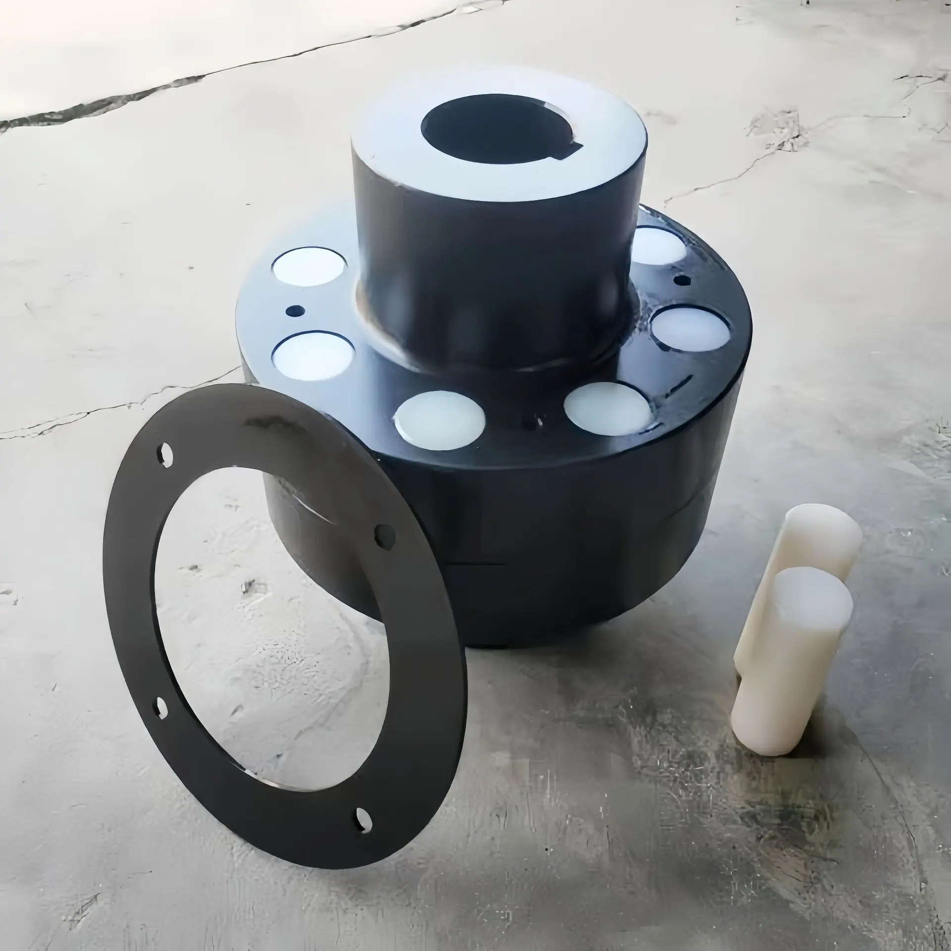 2滚筒联轴器.jpg