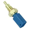 Aplicable al conector del sensor de temperatura del coche Fiat 46520915 40224001