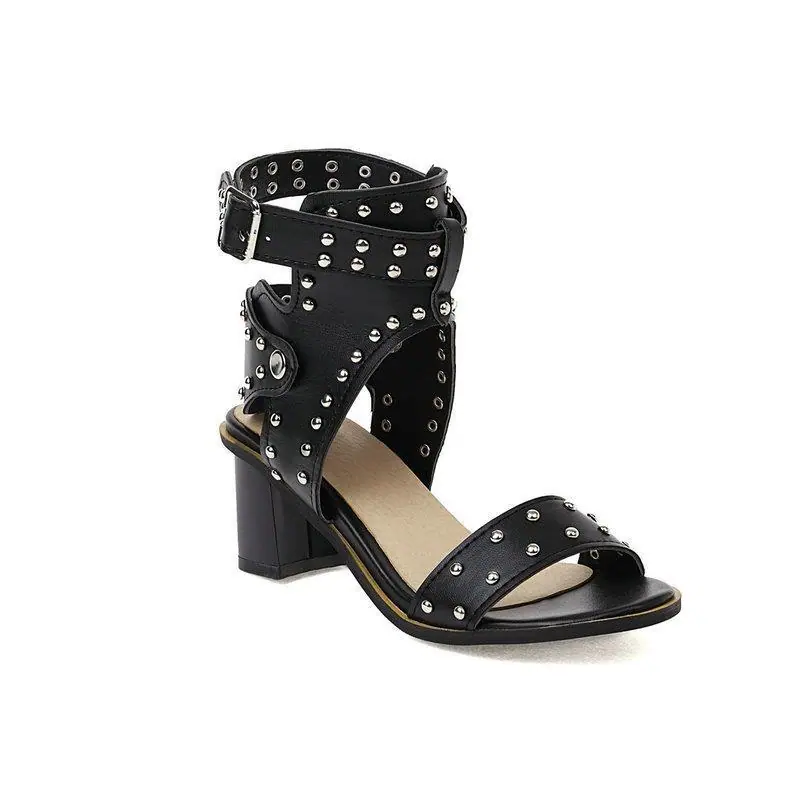 20210513 昊鑫 F67 (6).JPG