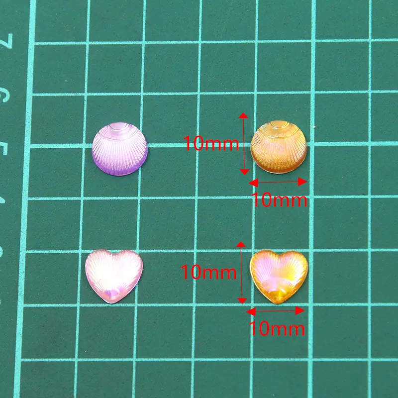 1 (16)