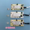 Accesorios AplicABLES para Aire Acondicionado Unidad Interior 1-1.5-2 HP 2P Control Remoto Receptor Placa de Señal Placa de Pantalla de Temperatura