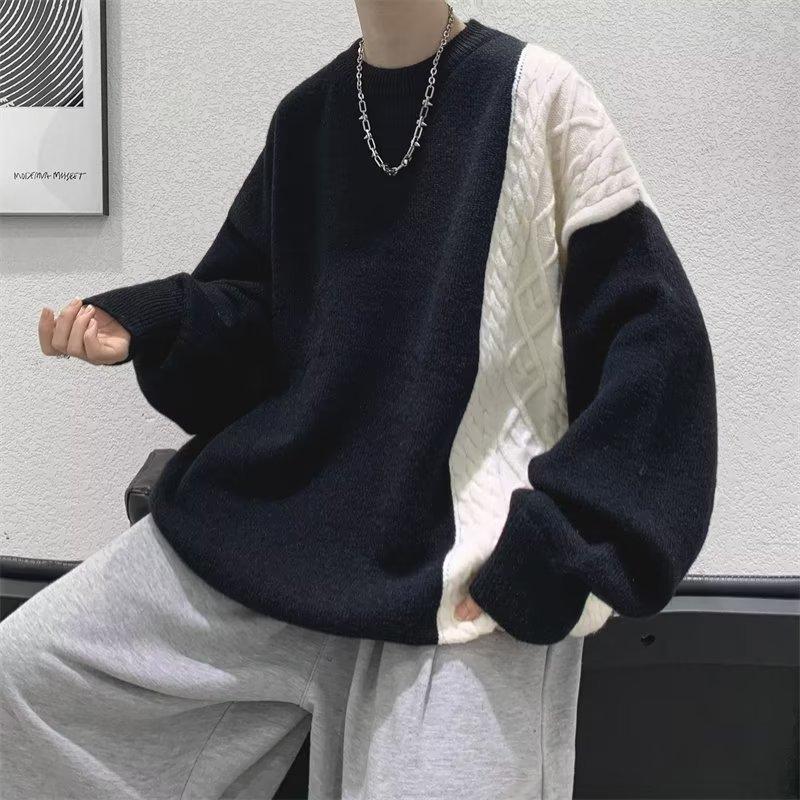 详情图_23.jpg