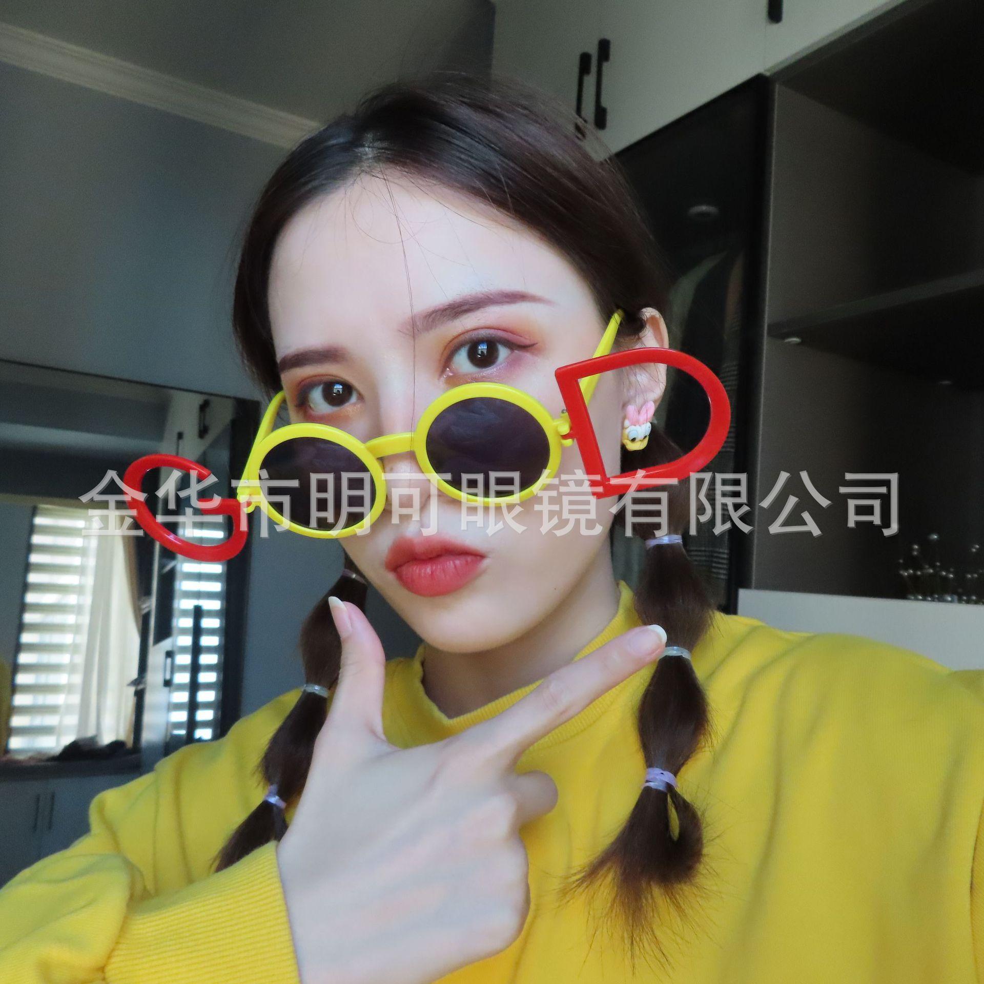 204b81952ebc5bc3e0d325290b0104