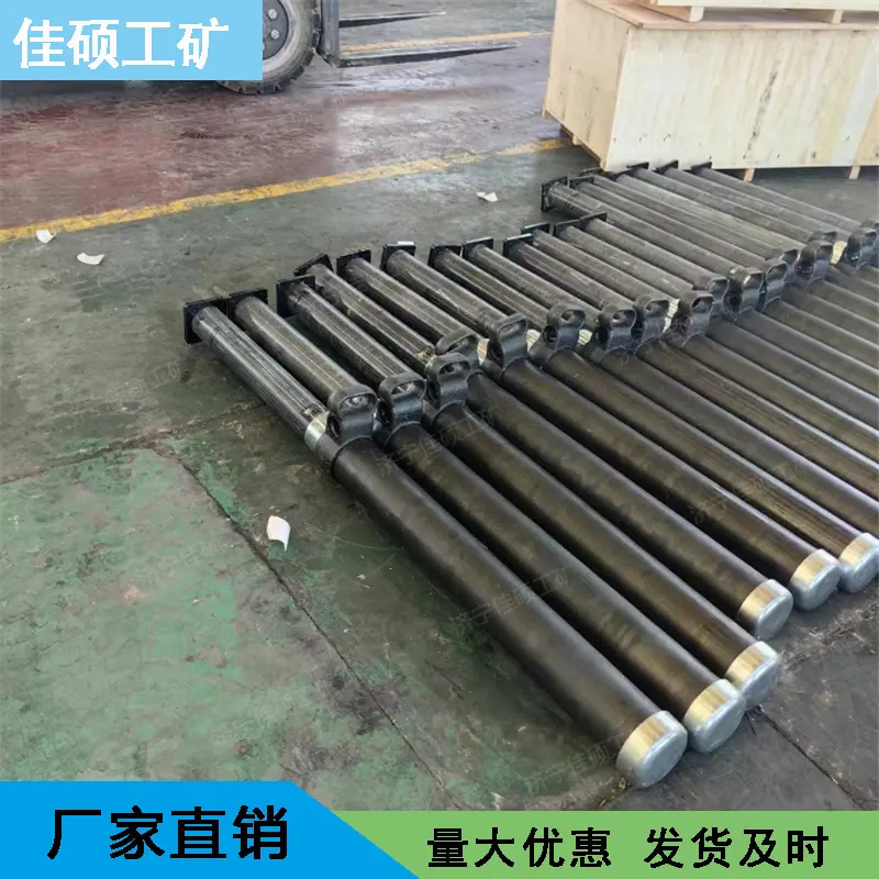 玻璃钢支柱 (1)