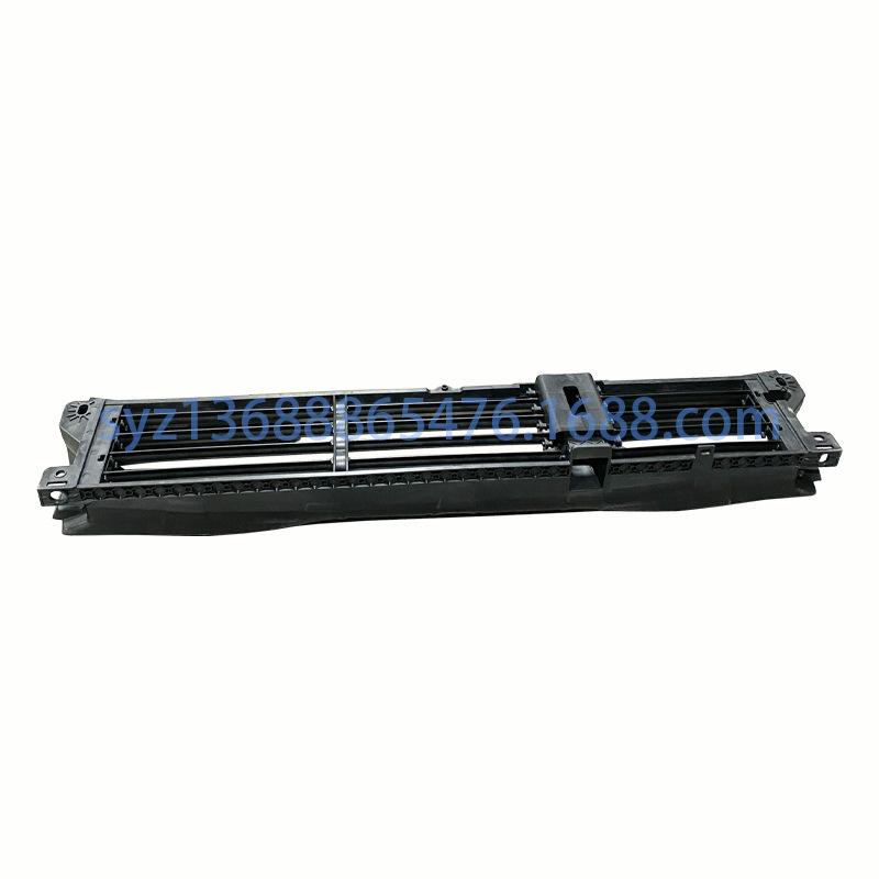 21421-6RS0A-04