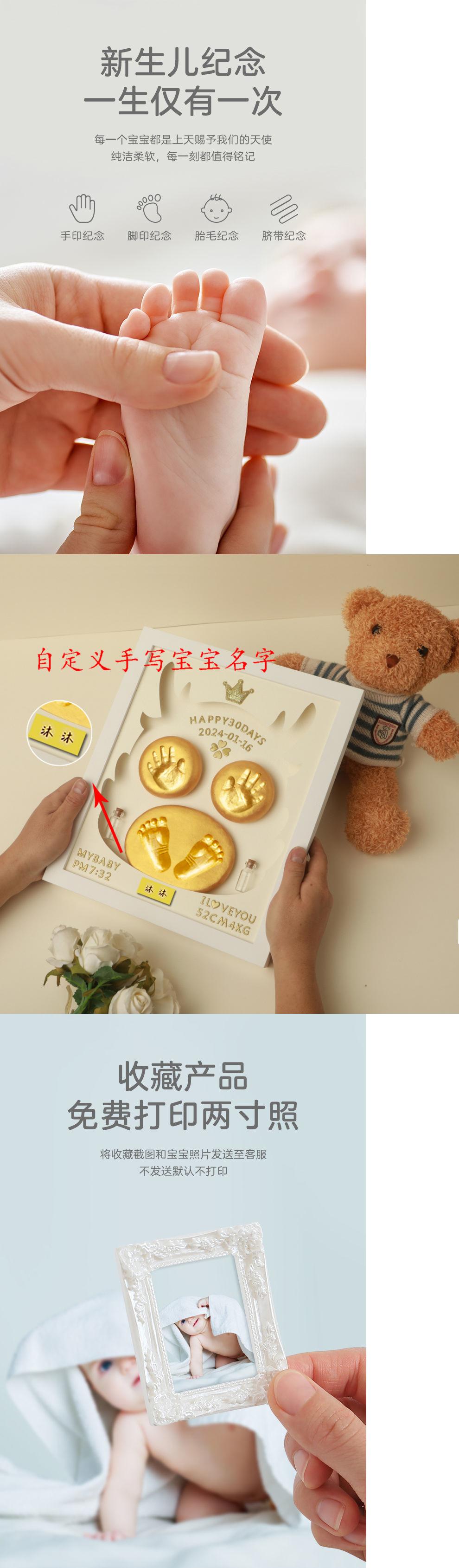 be745cf1-9d08-4ac8-8671-6b715f9c3e72.jpe