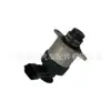 5802068164 Es Adecuado para Válvula Reguladora de Presión de Combustible Bosch Unidad Dosificadora Válvula Dosificadora Válvula de Control