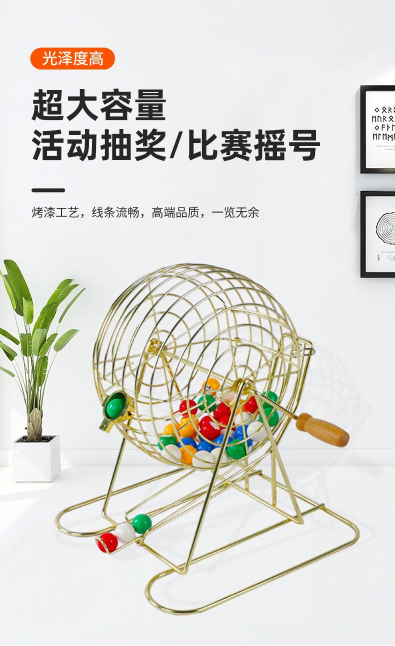 详情页(2)_03.jpg