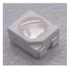 CREE CLM4B-BKW/GKW:PLCC4 1IN1 LED SMD parche LED3227 Luz Azul Luz Verde