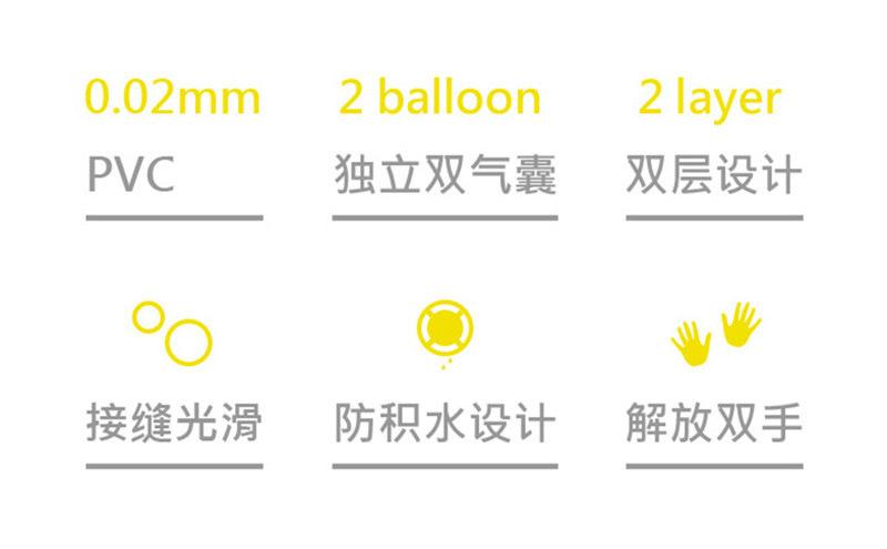 10553148710_1374859681