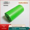 Bai Chuan Hui Faixa Elástica Versão Látex Corda de Resistência Versão Competitiva Treinamento de Força Fabricante de Faixas Elásticas Venda Direta Elástico para Estilingue