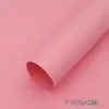 Papel de Regalo de Cartón Colorido de 300g Totalmente Abierto Papel Especial Papel de Arte Papel Hecho a Mano Hoja Grande Suministro Directo de Fábrica Papel Colorido