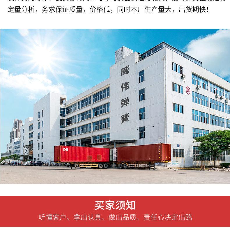 威伟五金_18