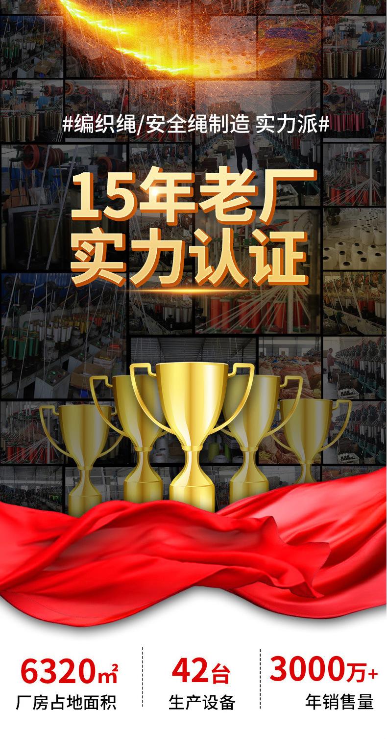 详情_01.jpg