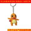 Pingente de Joia de Desenho Animado Baby Story feliz animal de estimação fofo 2ª geração novo Coreano Criativo animal de estimação dragão pingente decorativo