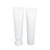 Tubo Cosmético Protetor Solar 80 Limpador Facial 3060 Frasco de Creme para Olhos Creme de Limpeza 100 Embalagem Sub-Embalagem Frasco