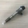 Injetor de Combustível Diesel 0445110293 Adequado para Injetores Great Wall Haval H5