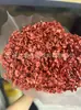 [Niebla Natural Hortensia] Flor Eterna Flor Seca Hortensia Anna Hortensia Lobular Material para Boda DIY Venta al por Mayor
