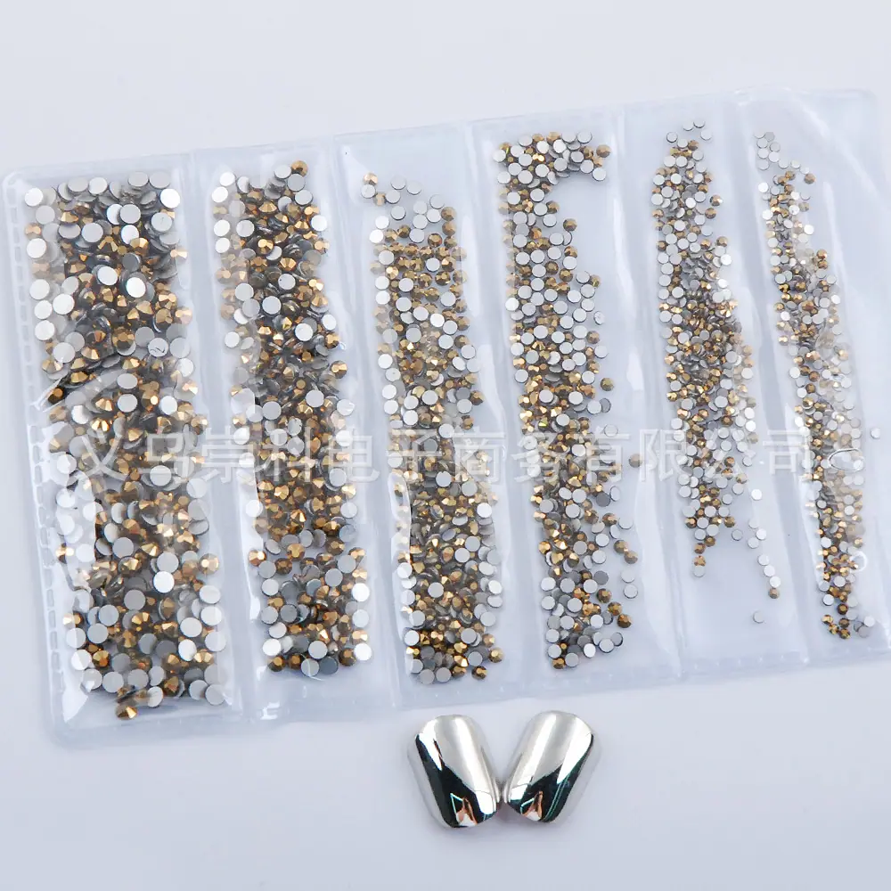 矿金