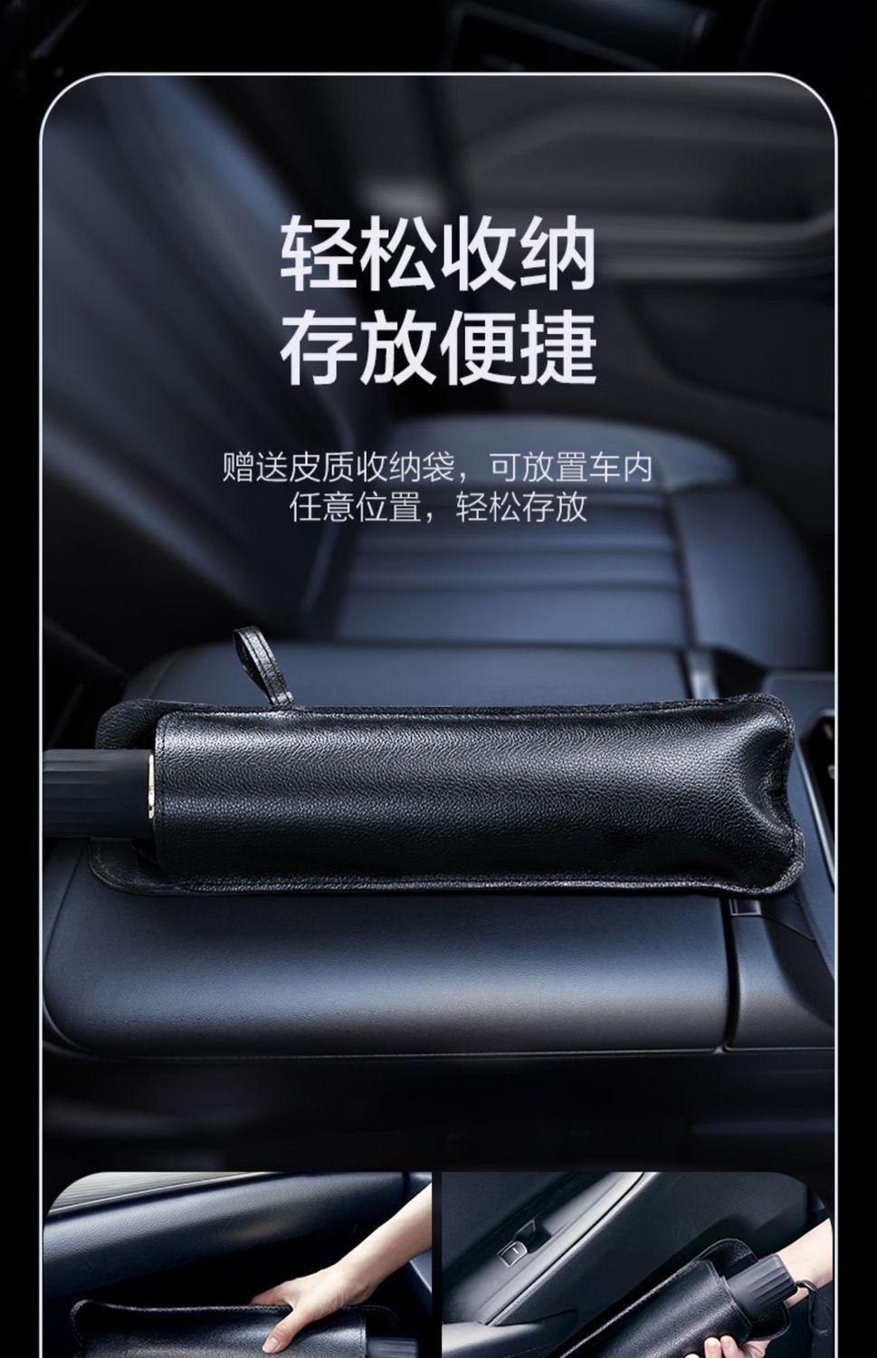 e1a6e103-c69f-4b3f-ac66-a66a521951b1.jpe