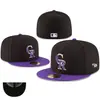 Gorra de Béisbol Yankees al por mayor para Hombre y Mujer Gorra Plana Bordada Gorra con Letra Americana Talla de Gorra Ola Coreana Sombrero no ajustable