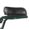 Scooter para Adultos de Exportación Personalizado Llanta Gorda 20 Pulgadas Motor de Alta Velocidad Soporta OEM Fabricante de Vehículos Eléctricos Tianjin