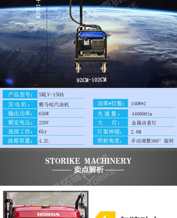 总_10