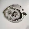 Peças para Cortador de Grama a Gasolina Modelo 1P70 Empurrado Autopropelido Roçadeira Cortador de Grama Cortador de Grama de Jardim